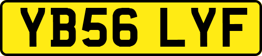 YB56LYF