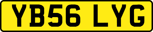 YB56LYG