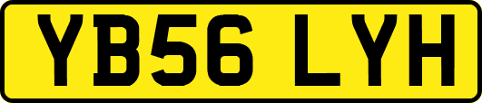 YB56LYH