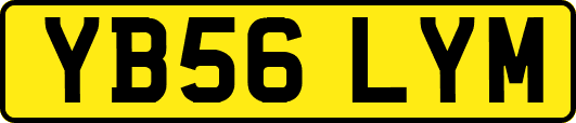 YB56LYM