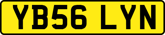 YB56LYN