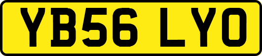 YB56LYO