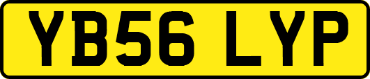 YB56LYP