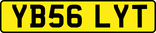 YB56LYT