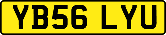 YB56LYU