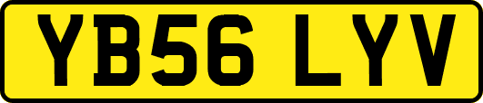 YB56LYV
