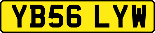 YB56LYW
