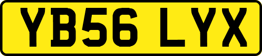 YB56LYX