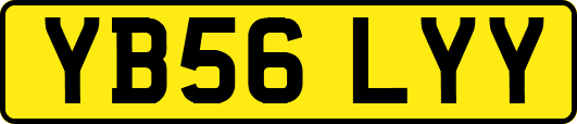 YB56LYY