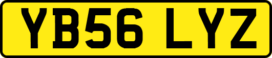 YB56LYZ