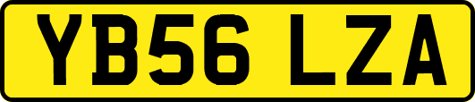 YB56LZA