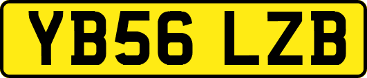 YB56LZB
