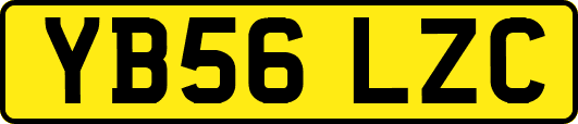 YB56LZC