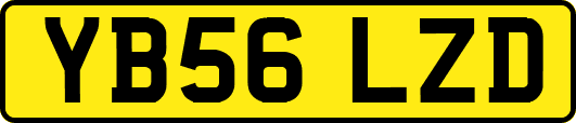 YB56LZD