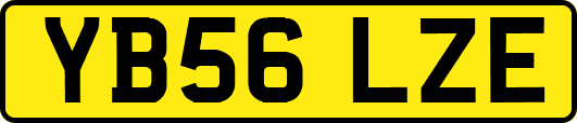 YB56LZE