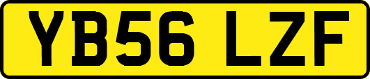 YB56LZF