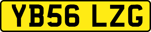 YB56LZG