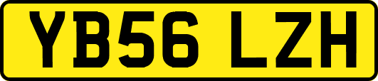 YB56LZH