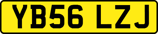 YB56LZJ