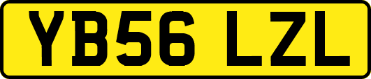 YB56LZL