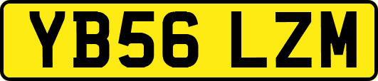 YB56LZM