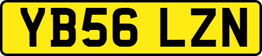 YB56LZN