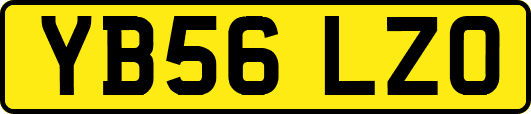 YB56LZO