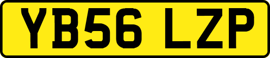 YB56LZP