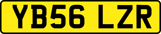 YB56LZR