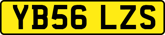 YB56LZS