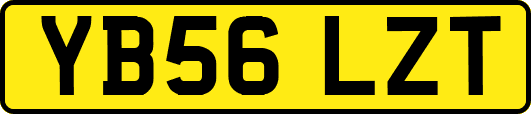YB56LZT