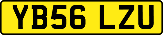 YB56LZU