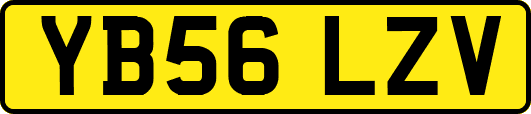 YB56LZV