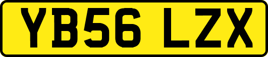 YB56LZX