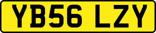 YB56LZY