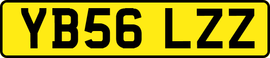 YB56LZZ