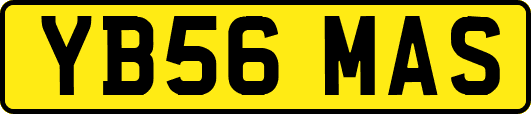 YB56MAS