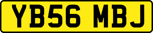 YB56MBJ
