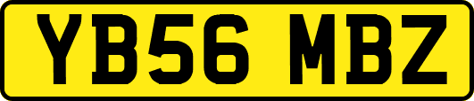 YB56MBZ