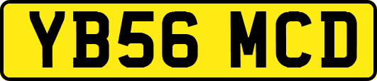 YB56MCD