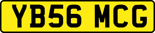 YB56MCG