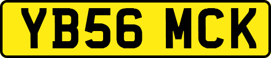 YB56MCK
