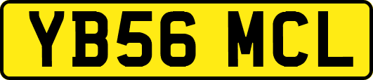 YB56MCL