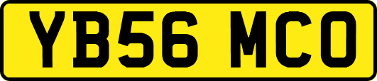 YB56MCO
