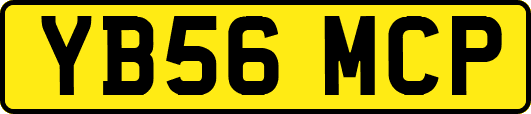 YB56MCP