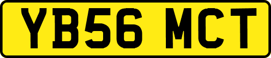 YB56MCT