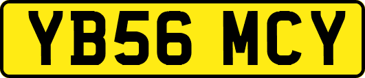 YB56MCY