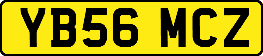 YB56MCZ