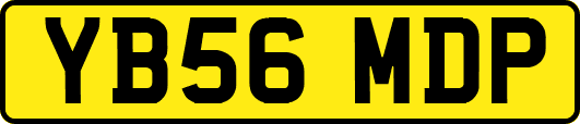 YB56MDP