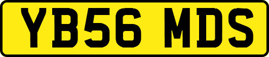 YB56MDS